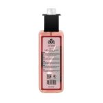 بادی پرفیوم مارلی کالان آلفامونته (Alfa Monte Body Perfume Marly Kalan) - Image 3