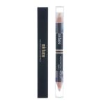 هایلایتر و کانسیلر مدادی میچانو (MICHANO Highlighter & Concealer Pencil)