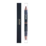 کانتور مدادی میچانو (MICHANO Contour Pencil)