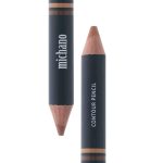کانتور مدادی میچانو (MICHANO Contour Pencil) - Image 2