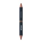 کانتور مدادی میچانو (MICHANO Contour Pencil) - Image 3