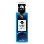 بادی پرفیوم بلو شنل آلفامونته (Alfa Monte Body Perfume Bleu De Chanel)