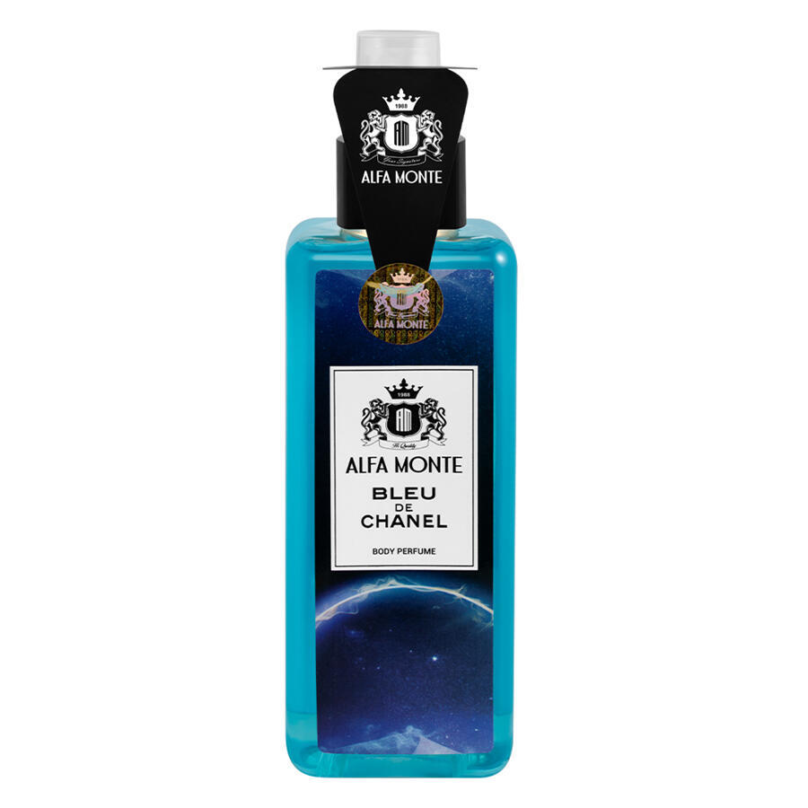 optimized_by_opt.imum.ir__2026-06-26_15-07-43 بادی پرفیوم بلو شنل آلفامونته (Alfa Monte Body Perfume Bleu De Chanel) - Image 1