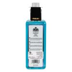 بادی پرفیوم بلو شنل آلفامونته (Alfa Monte Body Perfume Bleu De Chanel) - Image 2