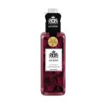 بادی پرفیوم ایفوریا آلفامونته (Alfa Monte Body Perfume Euphoria)