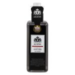 بادی پرفیوم فا.کینگ فابیولس آلفامونته (Alfa Monte Body Perfume Fu.cking Fabulous Tom Ford)