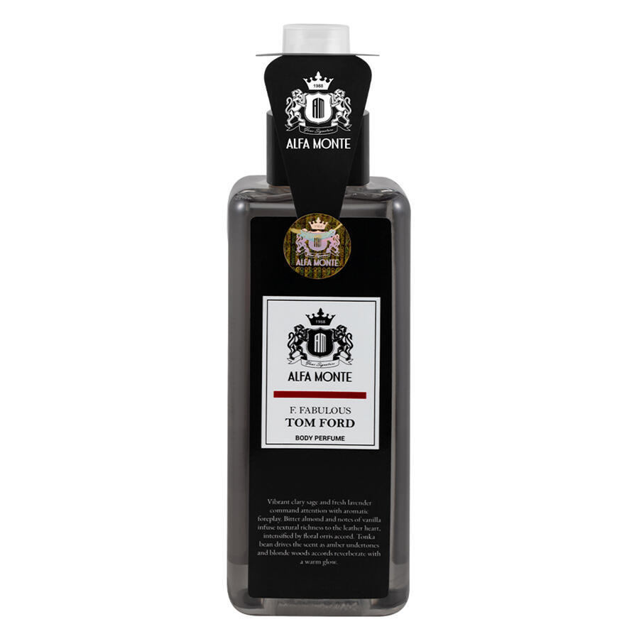 optimized_by_opt.imum.ir__2026-06-26_15-09-32 بادی پرفیوم فا.کینگ فابیولس آلفامونته (Alfa Monte Body Perfume Fu.cking Fabulous Tom Ford) - Image 1