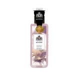 بادی پرفیوم آمواج گایدنس آلفامونته (Alfa Monte Body Perfume Guidance)