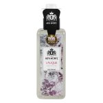 بادی پرفیوم لالیک وایت آلفامونته (Alfa Monte Body Perfume Lalique White)