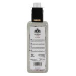 بادی پرفیوم لالیک وایت آلفامونته (Alfa Monte Body Perfume Lalique White) - Image 2