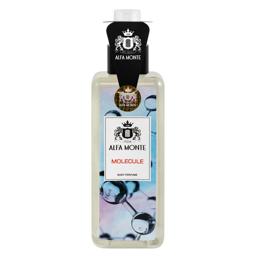 optimized_by_opt.imum.ir__2026-06-26_15-28-43 بادی پرفیوم مولکول آلفامونته (Alfa Monte Body Perfume Molecules) - Image 1