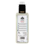 بادی پرفیوم مولکول آلفامونته (Alfa Monte Body Perfume Molecules) - Image 2