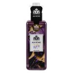 بادی پرفیوم الین موگلر آلفامونته (Alfa Monte Body Perfume Mugler Alien)