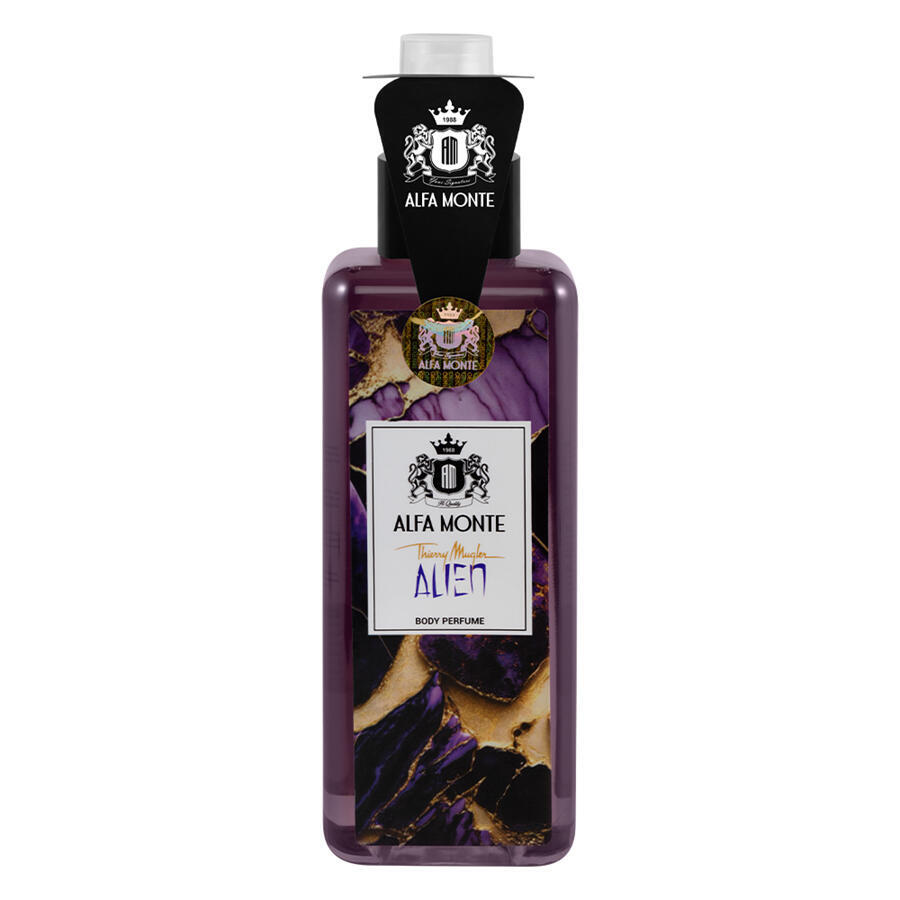 optimized_by_opt.imum.ir__2026-06-26_15-31-53 بادی پرفیوم الین موگلر آلفامونته (Alfa Monte Body Perfume Mugler Alien) - Image 1