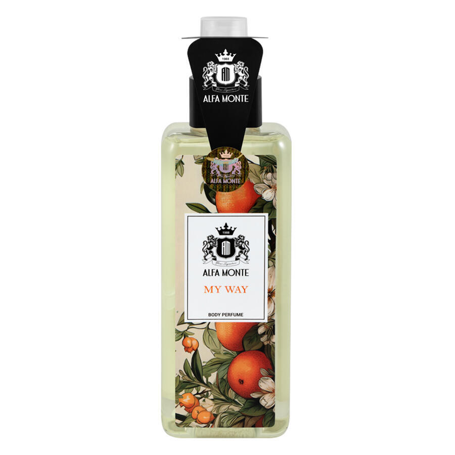 optimized_by_opt.imum.ir__2026-06-26_15-32-12 بادی پرفیوم مای وی آلفامونته (Alfa Monte Body Perfume MY WAY) - Image 1