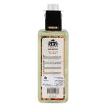 بادی پرفیوم مای وی آلفامونته (Alfa Monte Body Perfume MY WAY) - Image 2