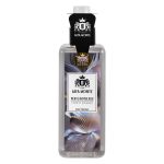 بادی پرفیوم اورتو پاریسی مگاماره آلفامونته (Alfa Monte Body Perfume Orto Parisi Megamare)