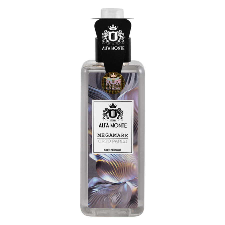 optimized_by_opt.imum.ir__2026-06-26_15-32-32 بادی پرفیوم اورتو پاریسی مگاماره آلفامونته (Alfa Monte Body Perfume Orto Parisi Megamare) - Image 1