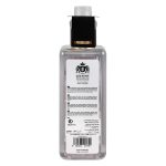 بادی پرفیوم اورتو پاریسی مگاماره آلفامونته (Alfa Monte Body Perfume Orto Parisi Megamare) - Image 2