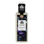 بادی پرفیوم مارلی پگاسوس آلفامونته (Alfa Monte Body Perfume Pegasus de Marly)