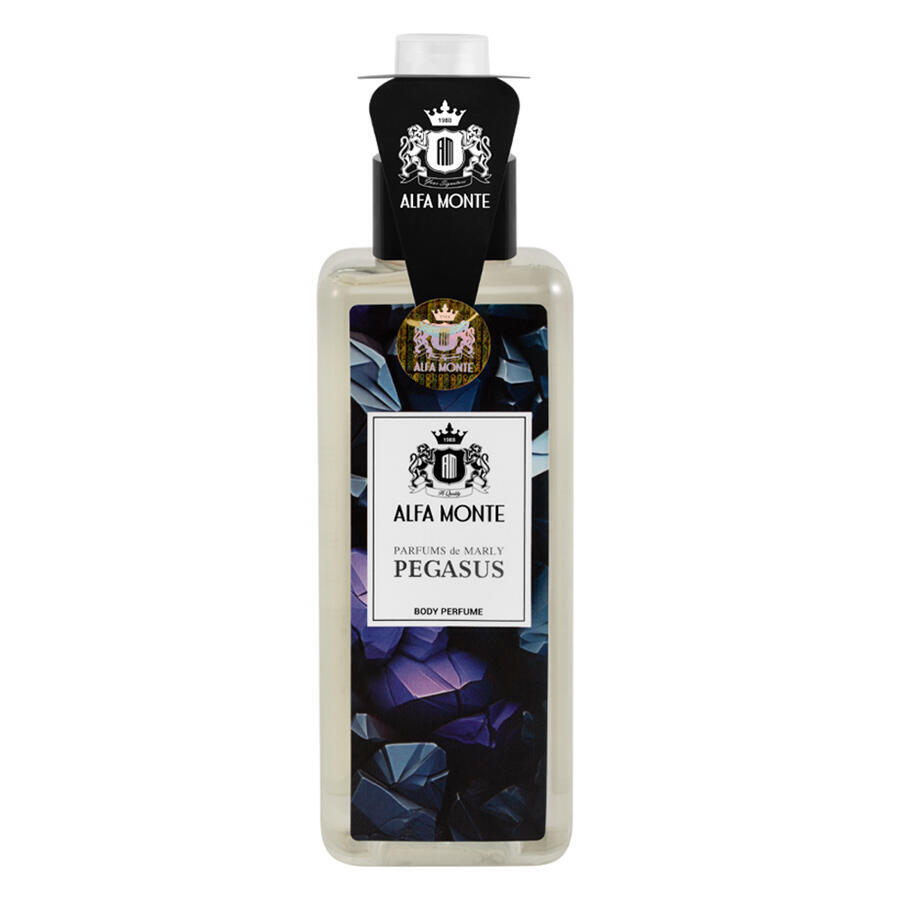 optimized_by_opt.imum.ir__2026-06-26_15-35-23 بادی پرفیوم مارلی پگاسوس آلفامونته (Alfa Monte Body Perfume Pegasus de Marly) - Image 1