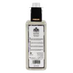 بادی پرفیوم مارلی پگاسوس آلفامونته (Alfa Monte Body Perfume Pegasus de Marly) - Image 2