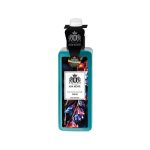 بادی پرفیوم ساواج الکسیر آلفامونته (Alfa Monte Body Perfume SAUVAGE ELIXIR)