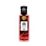 بادی پرفیوم وری س.ک.سی نایت آلفامونته (Alfa Monte Body Perfume Very S.e.xy Night)