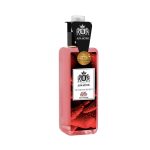 بادی پرفیوم وری س.ک.سی نایت آلفامونته (Alfa Monte Body Perfume Very S.e.xy Night) - Image 2