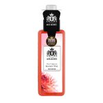 بادی پرفیوم ویکتوریا سکرت پیور سداکشن 1 آلفامونته (Alfa Monte Body Perfume Victoria’s Secret No.1)