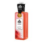 بادی پرفیوم ویکتوریا سکرت پیور سداکشن 1 آلفامونته (Alfa Monte Body Perfume Victoria’s Secret No.1) - Image 2