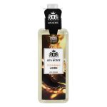 بادی پرفیوم ایو سن لورن لیبره آلفامونته (Alfa Monte Body Perfume Yves Saint Laurent Libre)