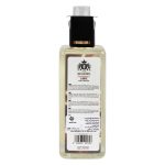 بادی پرفیوم ایو سن لورن لیبره آلفامونته (Alfa Monte Body Perfume Yves Saint Laurent Libre) - Image 2