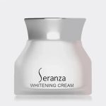 کرم چند منظوره سرانزا (Seranza Whitening & Moisturizing & Rejuvenating Cream) - Image 2