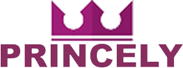 پرنسلی (princely)