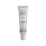 ژل کرم روشن کننده بدن سرانزا حاوی 10% نیاسینامید (SERANZA Intensive Whitening Gel Cream) - Image 2