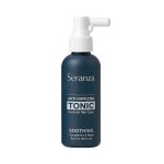 تونیک ضدریزش مو سرانزا (SERANZA Anti Hairloss Tonic) - Image 2