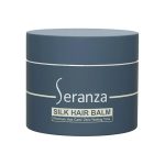 بالم مو سرانزا (SERANZA Silk Hair Balm)