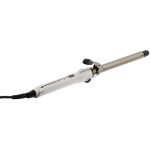 فر کننده مو پرنسلی مدل PR153 سایز 19 میل (PRINCELY Hair Curler PR153 19mm)