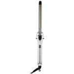فر کننده مو پرنسلی مدل PR153 سایز 19 میل (PRINCELY Hair Curler PR153 19mm) - Image 4