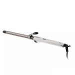 فر کننده مو پرنسلی مدل PR153 سایز 19 میل (PRINCELY Hair Curler PR153 19mm) - Image 3