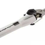 فر کننده مو پرنسلی مدل PR153 سایز 19 میل (PRINCELY Hair Curler PR153 19mm) - Image 5