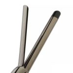 فر کننده مو پرنسلی مدل PR153 سایز 19 میل (PRINCELY Hair Curler PR153 19mm) - Image 6