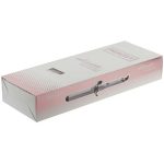 فر کننده مو پرنسلی مدل PR153 سایز 19 میل (PRINCELY Hair Curler PR153 19mm) - Image 2