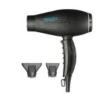 سشوار حرفه ای 2300 وات پرینسلی مدل 202 (PRINCELY Hair Dryer PA202AT)