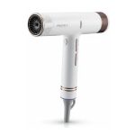 سشوار حرفه ای پرنسلی ( موتور جت)مدل 282 (PRINCELY Hair Dryer PA282AT) - Image 4