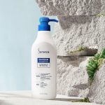 شامپو بائوباب فری سولفات موی چرب سرانزا (SERANZA Baobab Shampoo Oily Scalp Typy) - Image 2