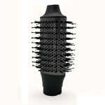 سشوار برس دار پرینسلی 4*1 مدل 331 (PRINCELY Hair Dryer PA331AT) - Image 10