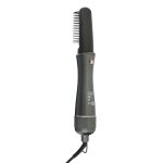 سشوار برس دار پرینسلی 4*1 مدل 331 (PRINCELY Hair Dryer PA331AT) - Image 5