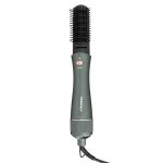 سشوار برس دار پرینسلی 4*1 مدل 331 (PRINCELY Hair Dryer PA331AT) - Image 6